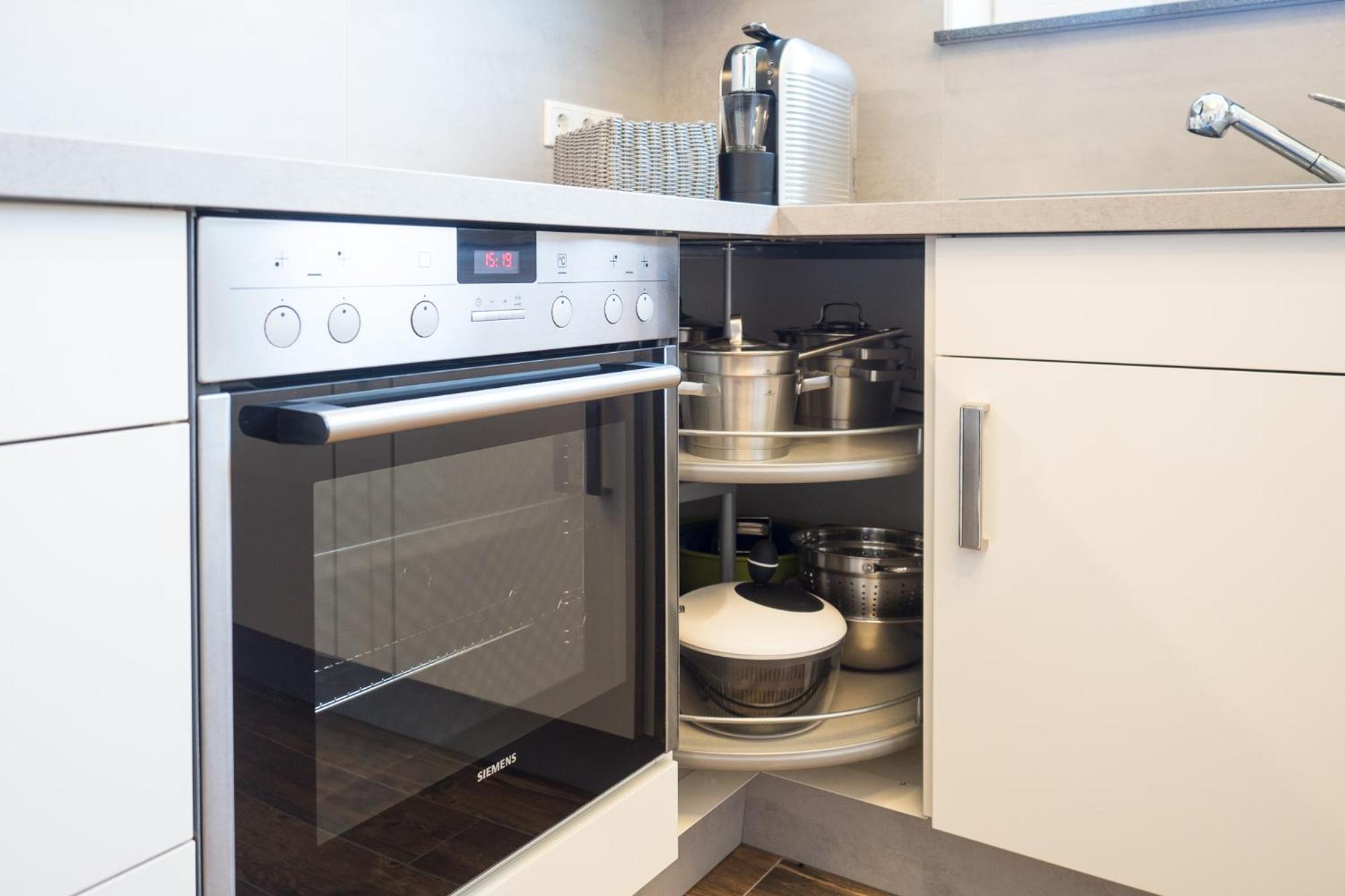 Ma-Living Miralior Apartment Mayence Extérieur photo